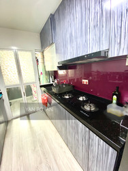 Blk 318B Yishun Avenue 9 (Yishun), HDB 4 Rooms #219229921